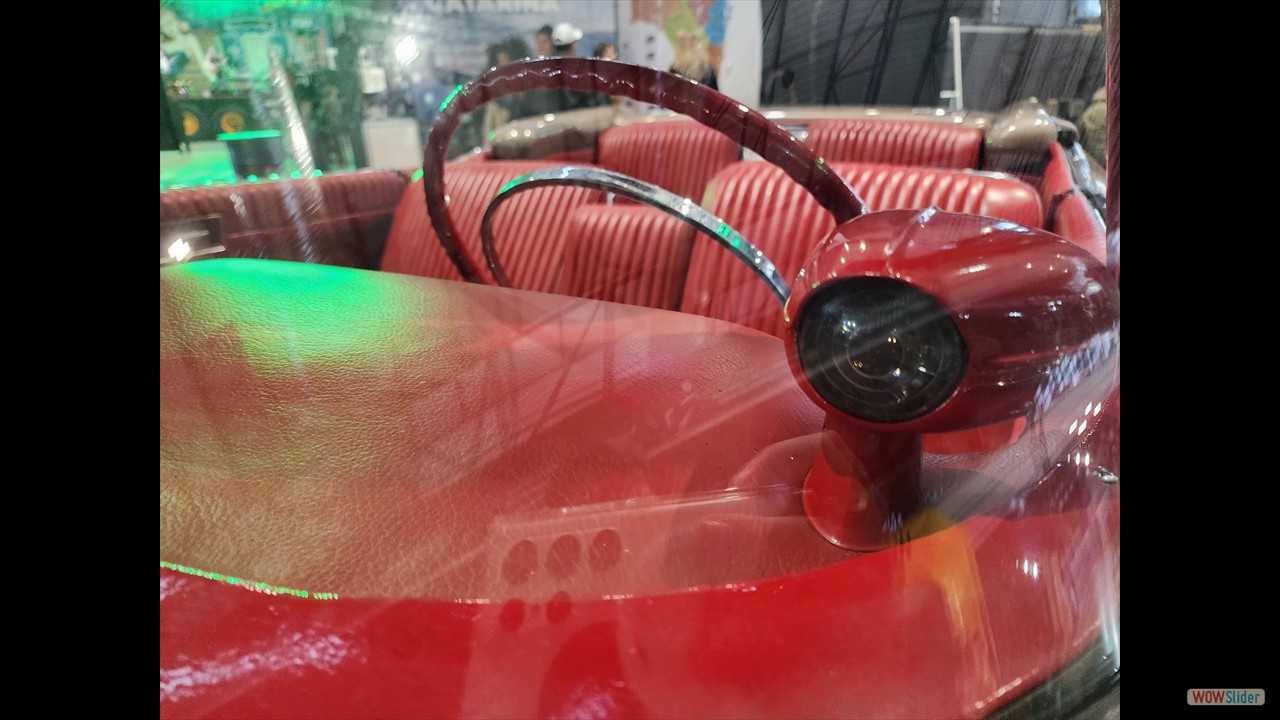 C (5)